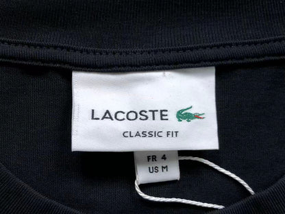 Klassisches T-Shirt