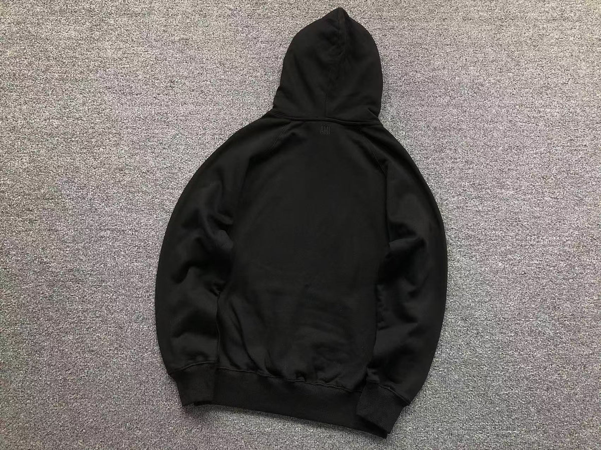 AM1 Kapuzenpullover