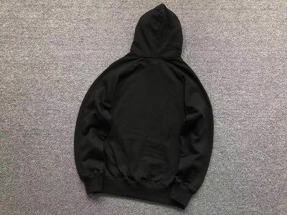 AM1 Kapuzenpullover