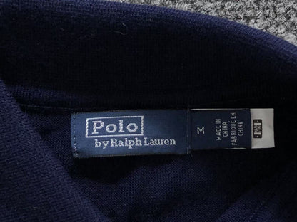 Ralph Lauren Polo Damen