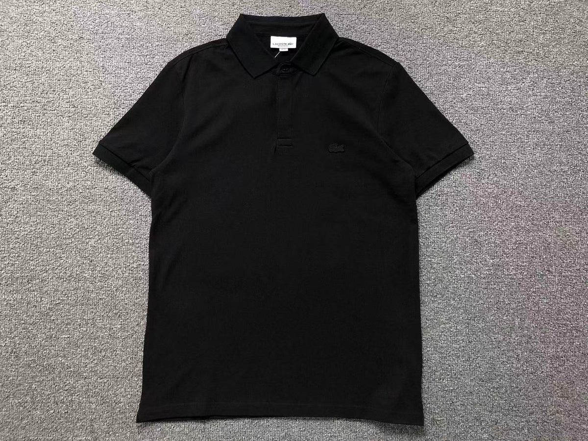 Klassisches Polo