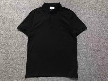 Klassisches Polo