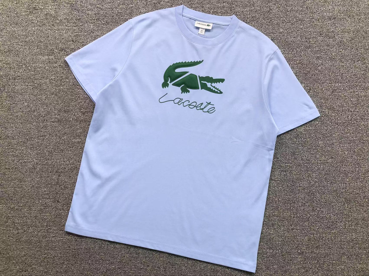 Klassisches T-Shirt