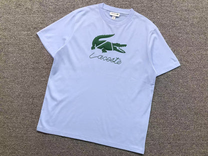 Klassisches T-Shirt
