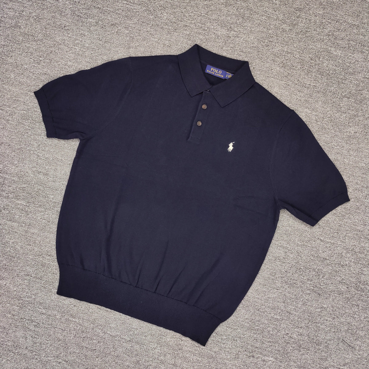 Ralph Lauren Hemd