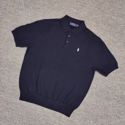 Ralph Lauren Hemd