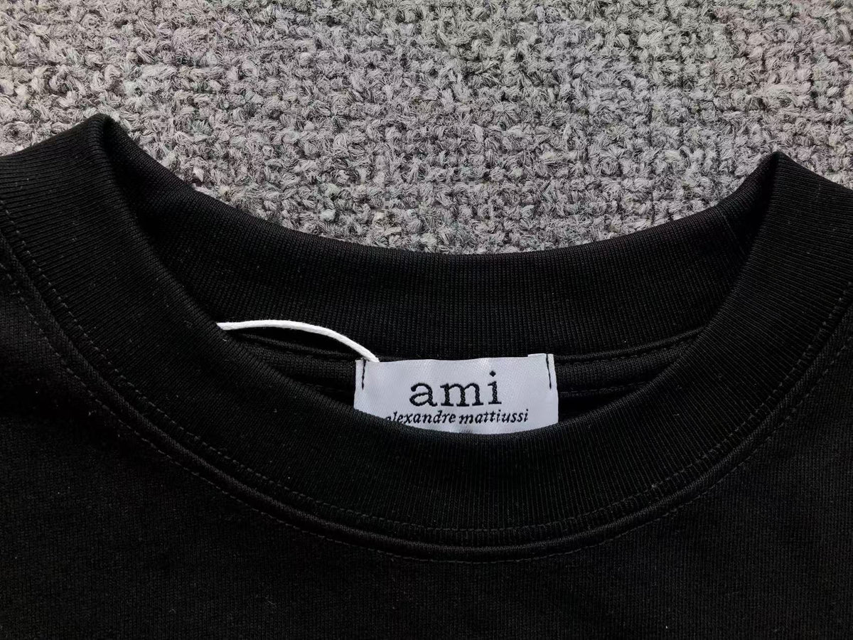 AM1 T-Shirt