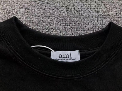 AM1 T-Shirt