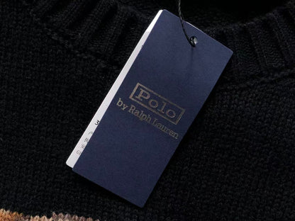 Ralph Lauren Pullover