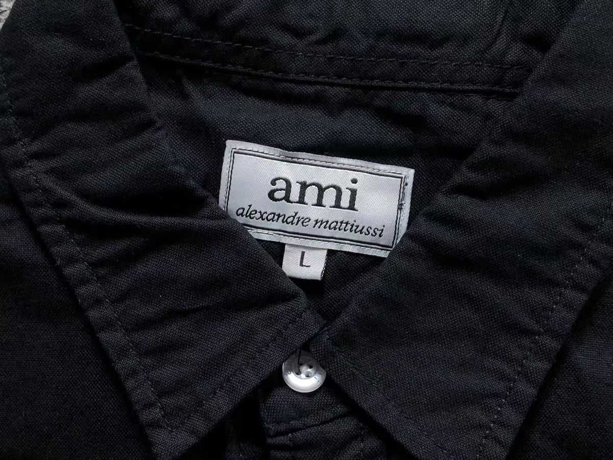 AM1-Shirt