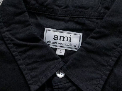 AM1-Shirt