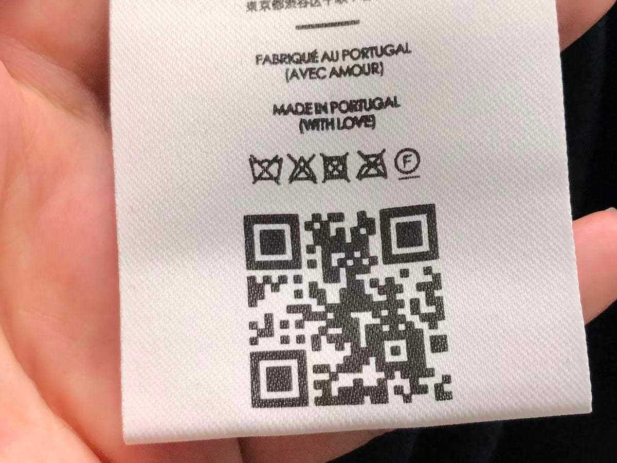 AM1 T-Shirt