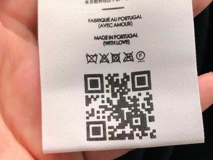 AM1 T-Shirt