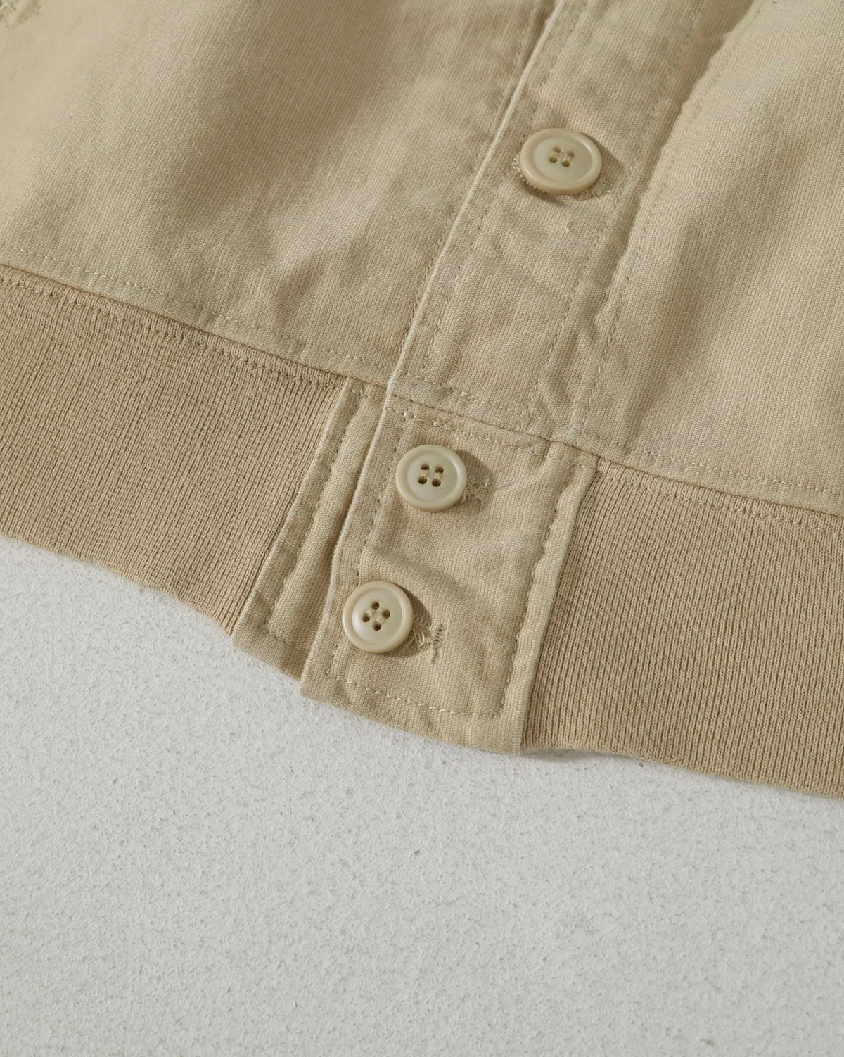 Ralph Lauren Jacke