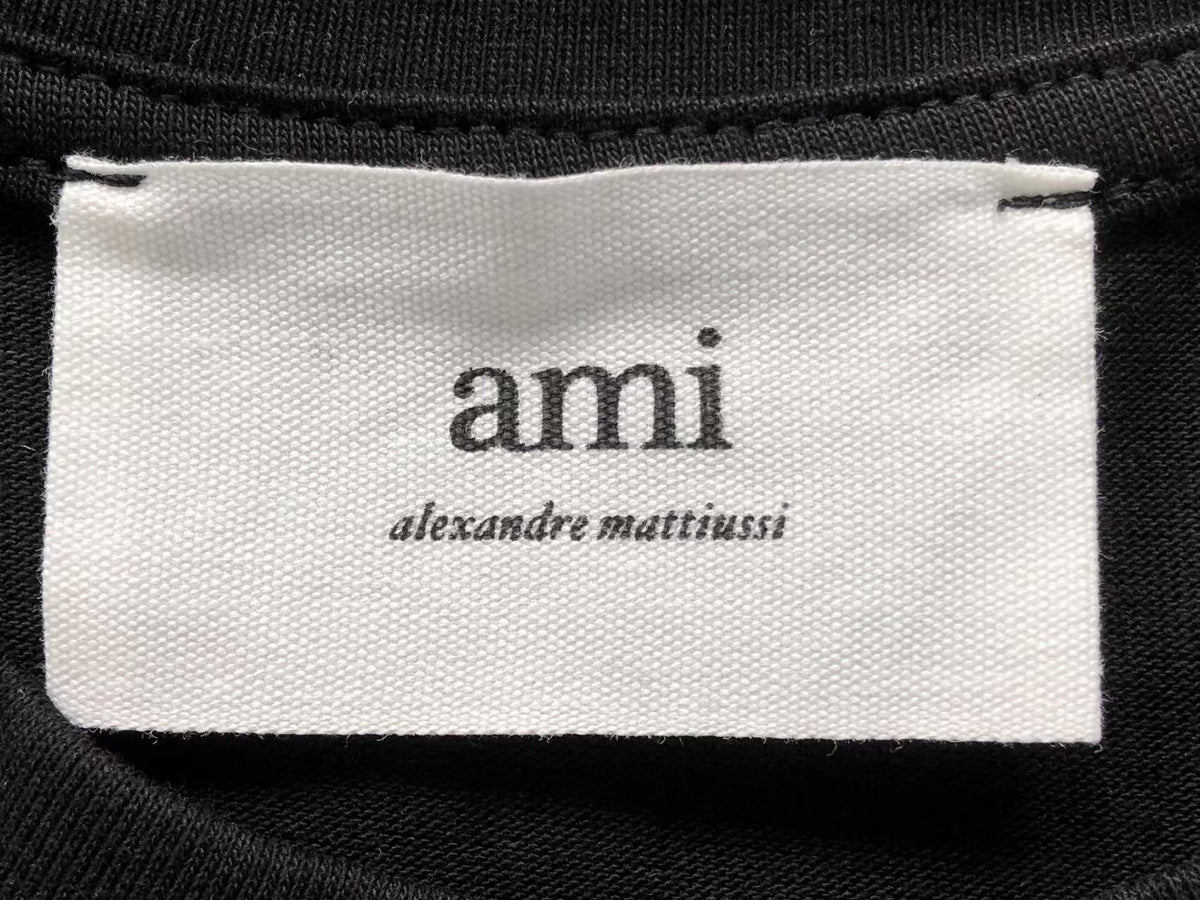 AM1 T-Shirt