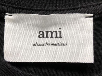 AM1 T-Shirt