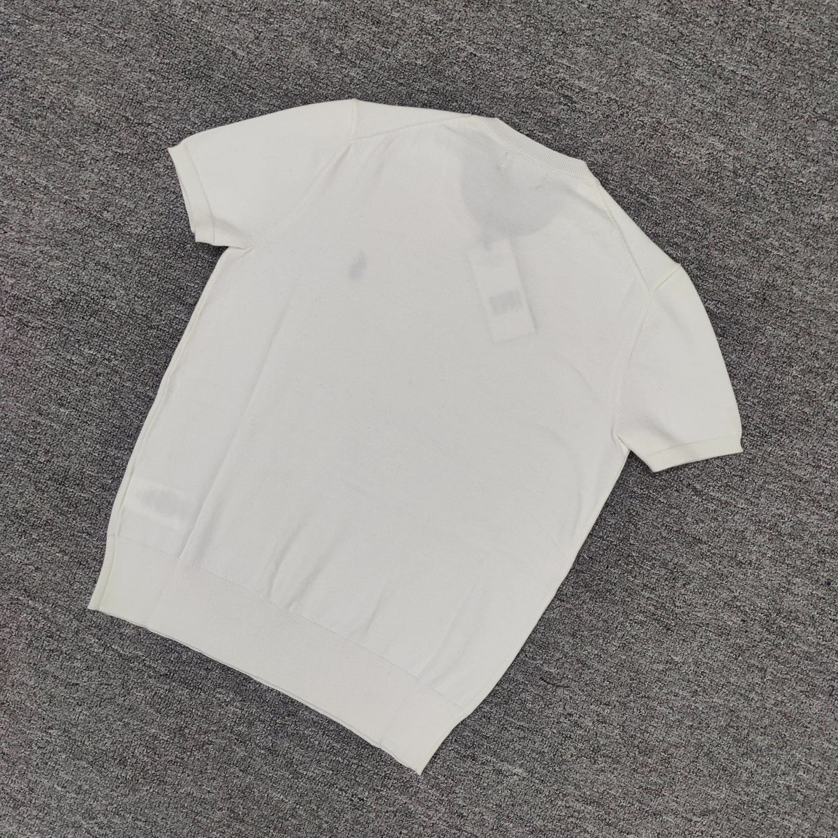 Ralph Lauren Damenhemd