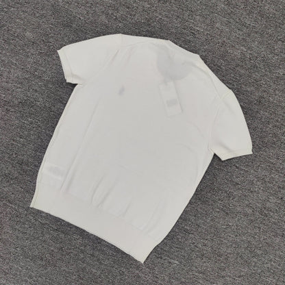 Ralph Lauren Damenhemd