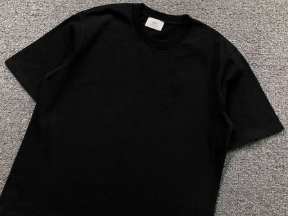 AM1 T-Shirt