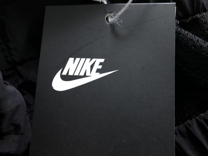 N1K Hose
