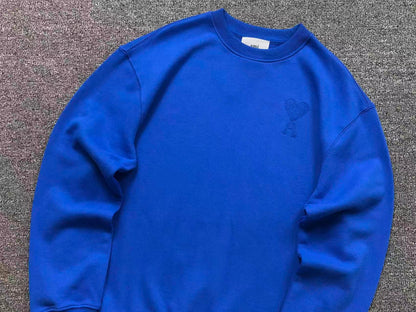 Am1 Hoodie