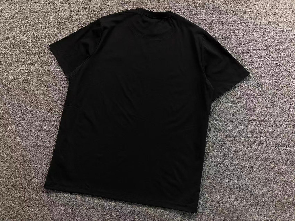 Klassisches T-Shirt