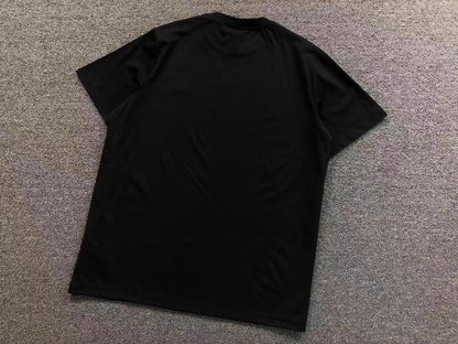 Klassisches T-Shirt