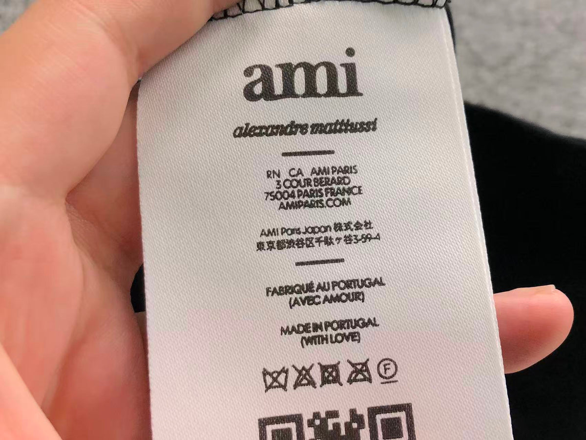 AM1 T-Shirt