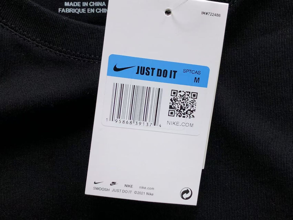 N1K T-Shirt