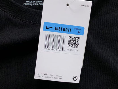 N1K T-Shirt
