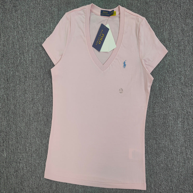 Ralph Lauren T-Shirt