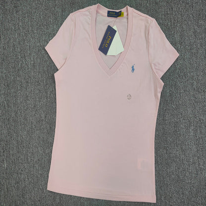 Ralph Lauren T-Shirt