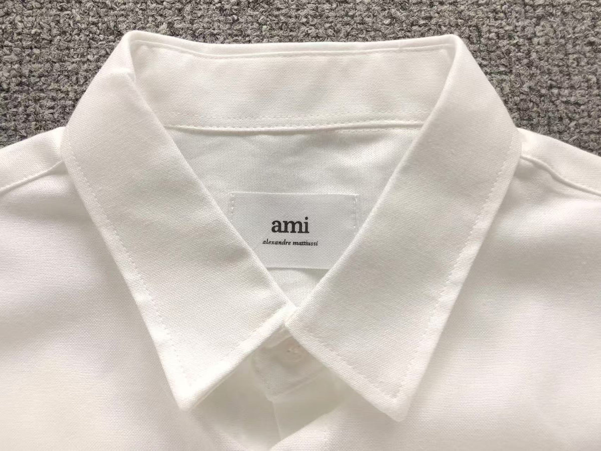 AM1-Shirt