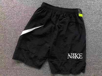 N1K Shorts