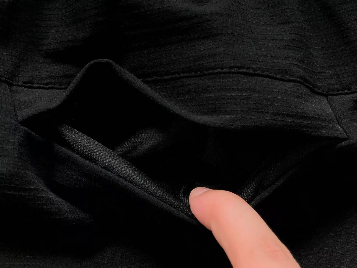 N1K Hose