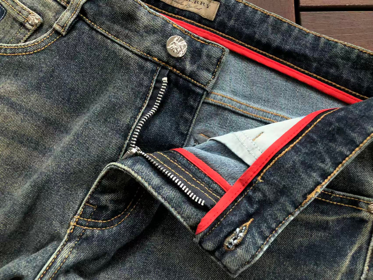 BB-Hose
