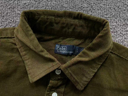 Ralph Lauren Hemd