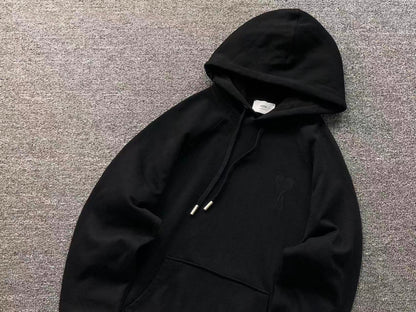 AM1 Kapuzenpullover