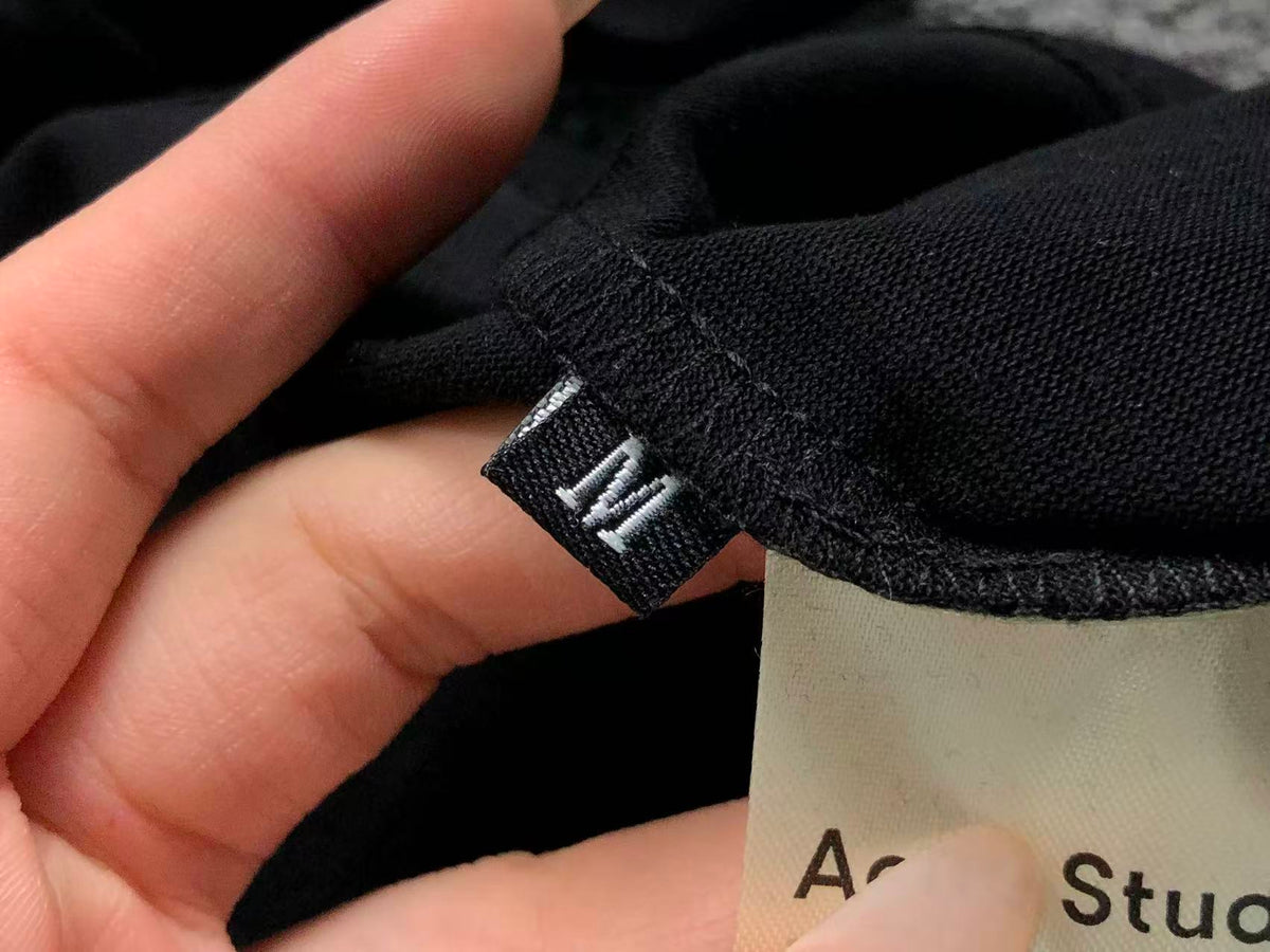 Acne Studios T-Shirt