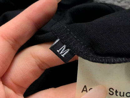 Acne Studios T-Shirt