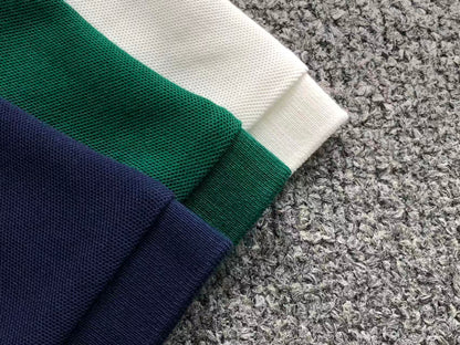 Klassisches Polo