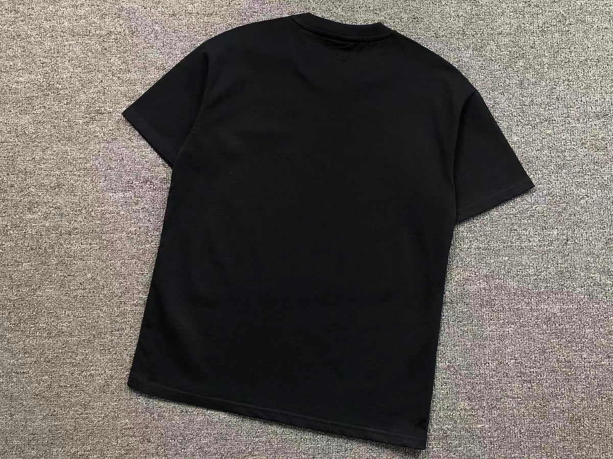 AM1 T-Shirt