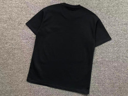 AM1 T-Shirt