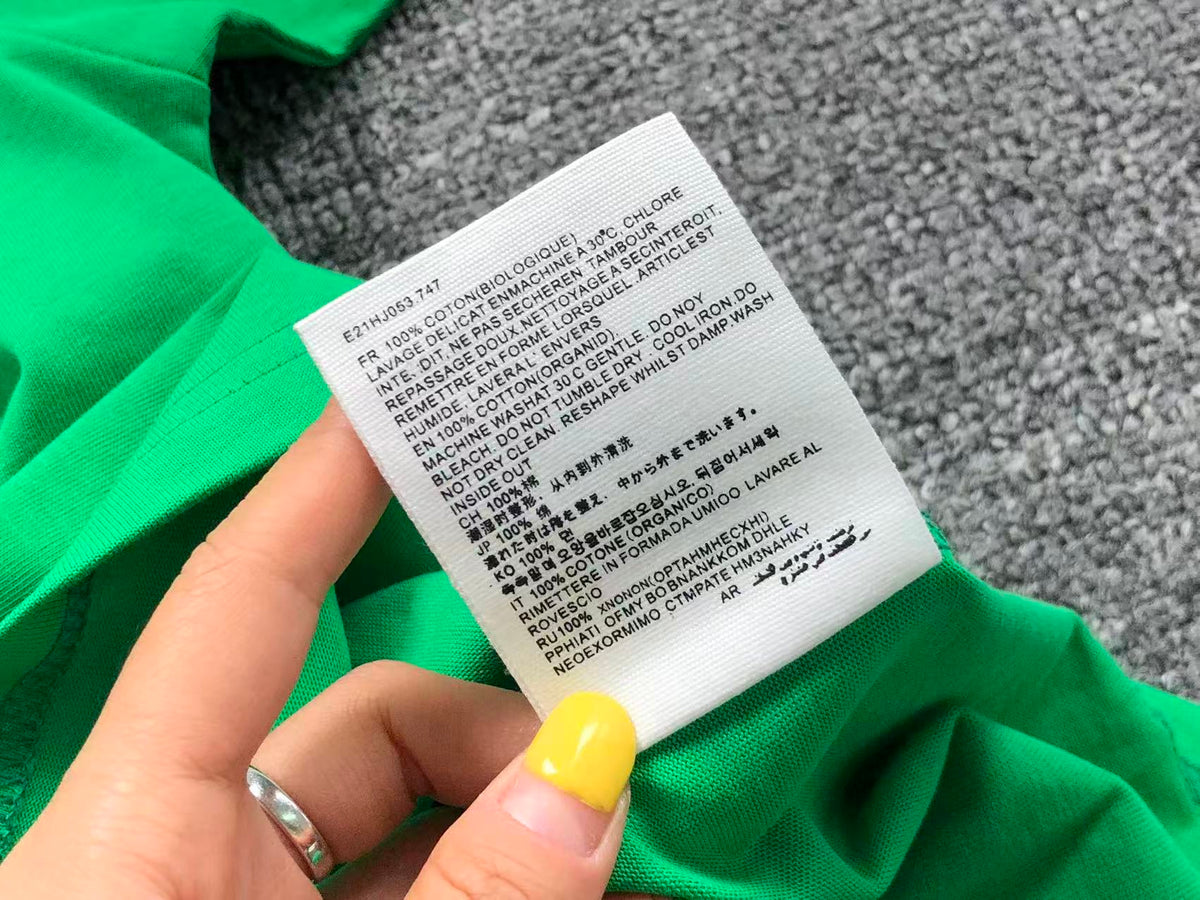AM1 T-Shirt