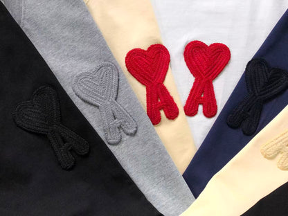 AM1 T-Shirt