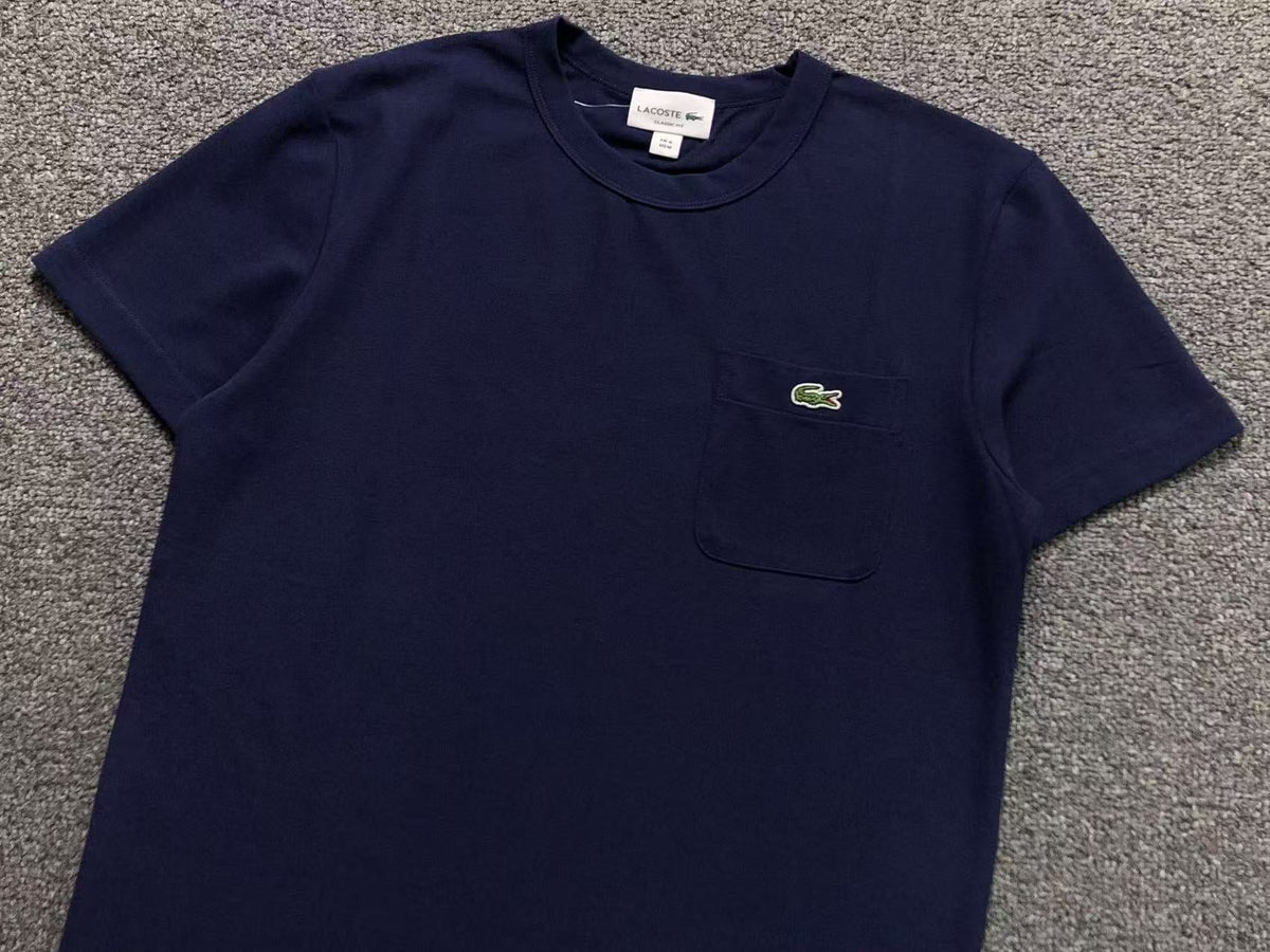 Klassisches T-Shirt