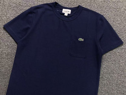 Klassisches T-Shirt