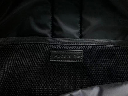 Klassische Tasche