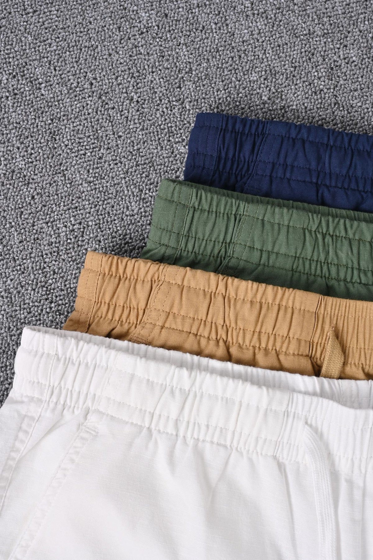 Ralph Lauren T-Shirt