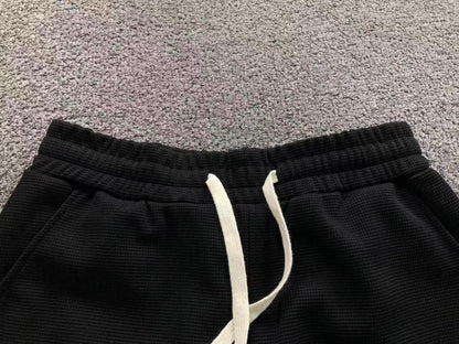 N1K Shorts